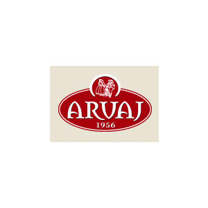 arvaj
