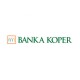 banka-koper