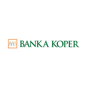 banka-koper