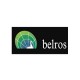 belros