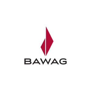 bewag