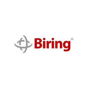 biring