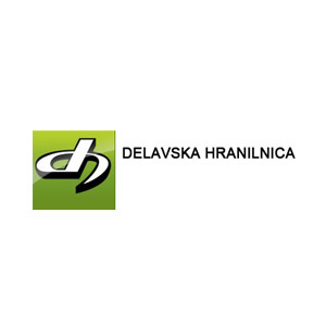 delavska-hranilnica