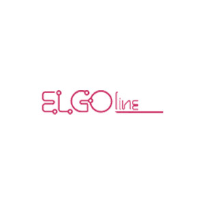 elgoline