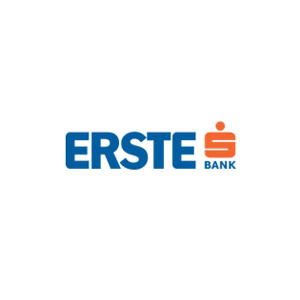 erste-bank