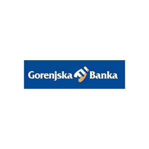 gorenjska-banka