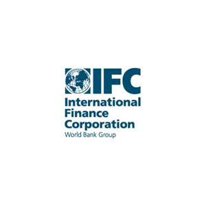 ifc