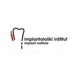 implantoloski-institut