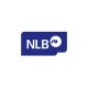 nlb