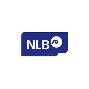 nlb