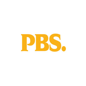 pbs