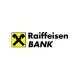 reiffeisen-bank
