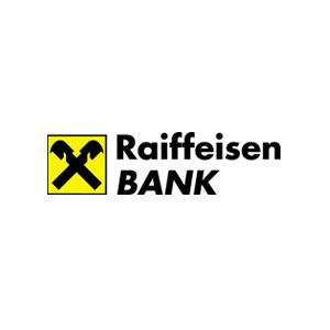 reiffeisen-bank