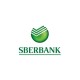 sberbank
