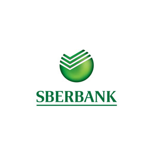 sberbank