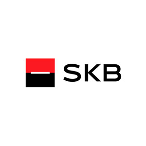 skb