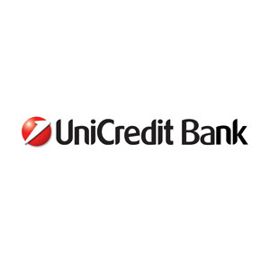 unicredit-bank