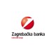 unicredit-zaba
