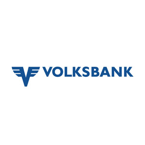 volksbank