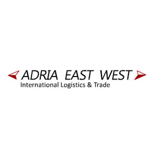 adria-east-west