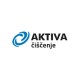 aktiva-ciscenje