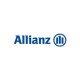 allianz