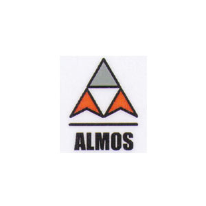 almos