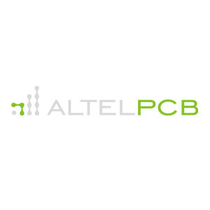 altel-pcb