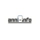 anni-info
