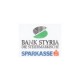 bank-styria-die-steiermarkische-sparkasse