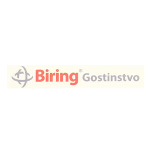biring-gostinstvo