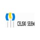 celjski-sejem
