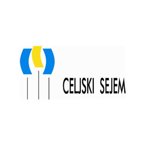 celjski-sejem