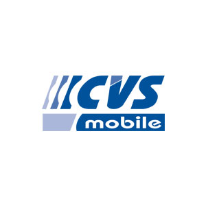 cvs-mobile