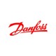 danfoss