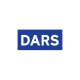 dars