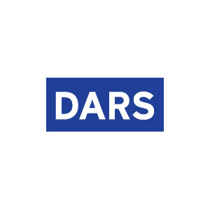 dars