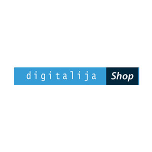 digitalija