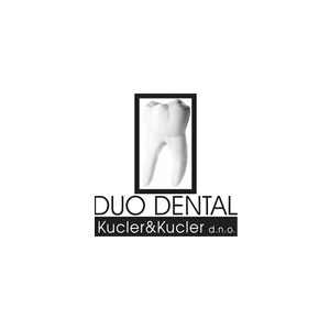 duo-dental
