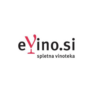 e-vino