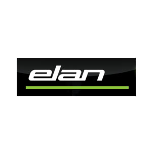 elan-yachts