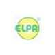 elpa