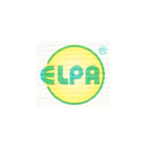elpa