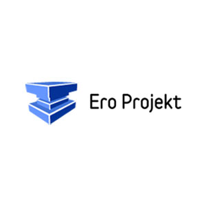 ero-projket