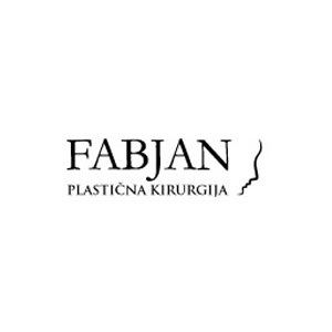 fabjan