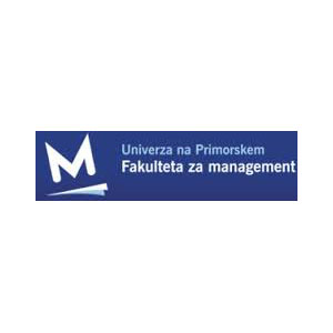 fakulteta-za-management