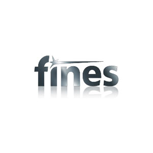 fines