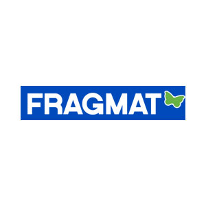 fragmat