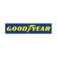 goodyear
