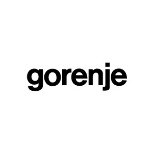 gorenje